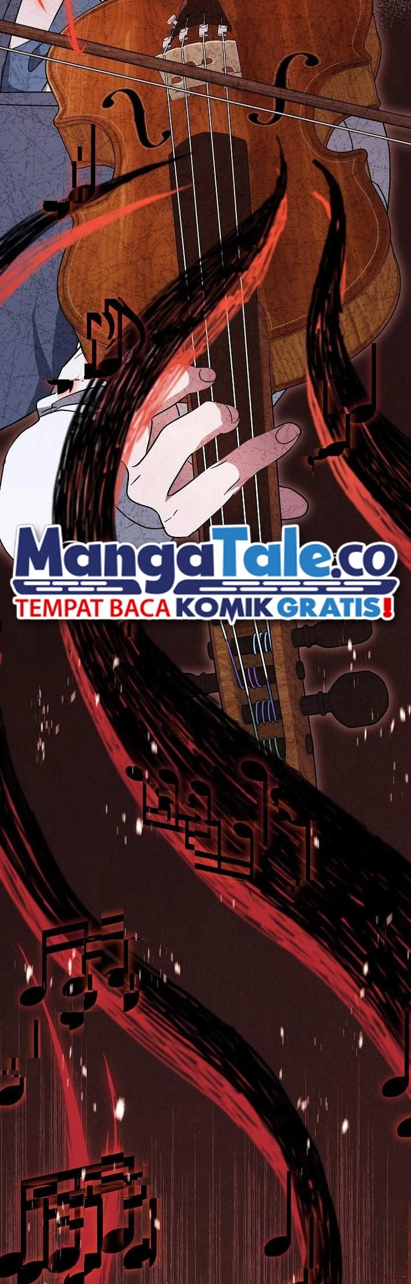 Chapter 1 - halaman 77