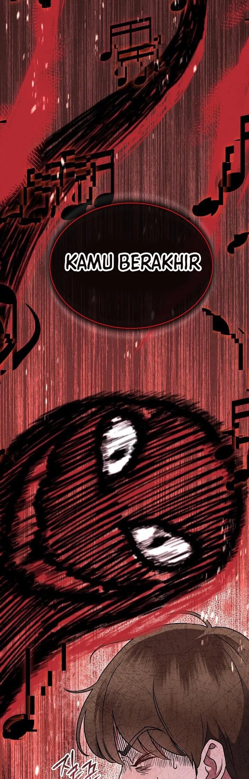 Chapter 1 - halaman 78