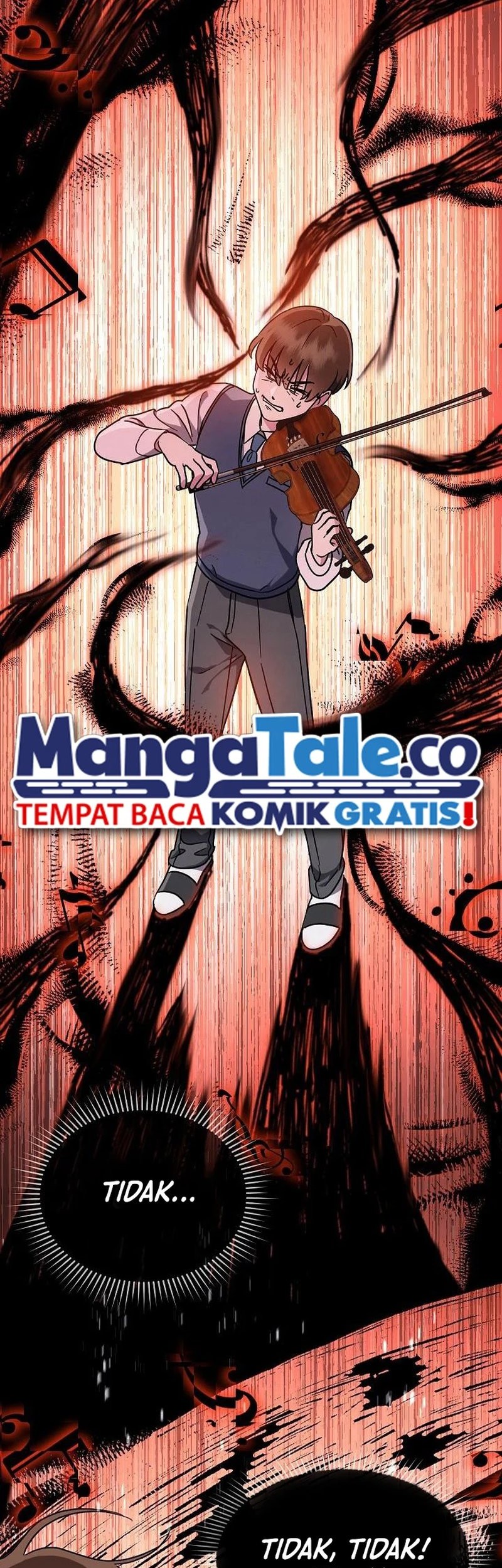 Chapter 1 - halaman 82