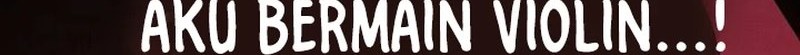 Chapter 1 - halaman 87