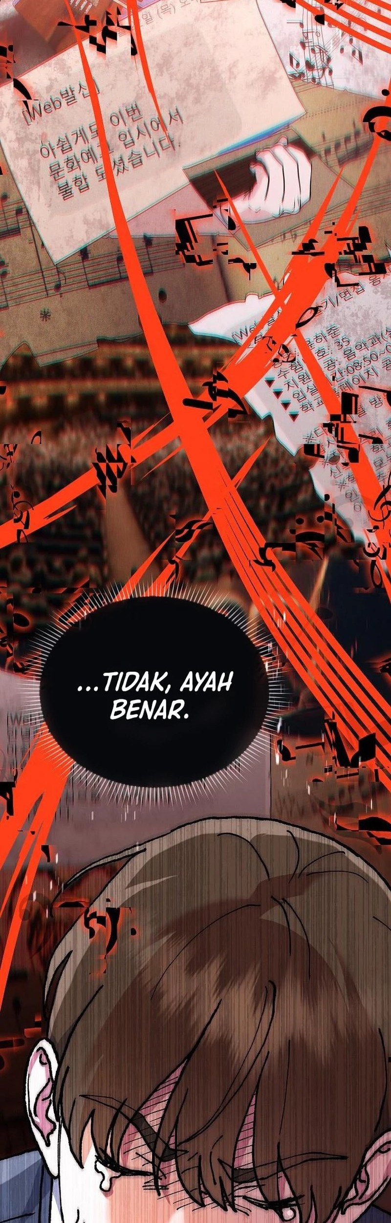 Chapter 1 - halaman 89