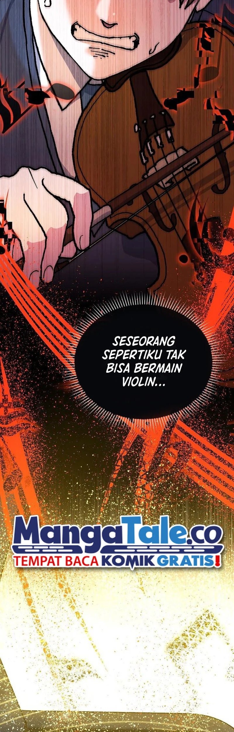 Chapter 1 - halaman 90