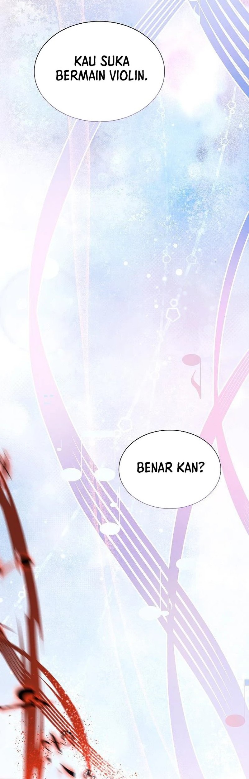 Chapter 1 - halaman 93