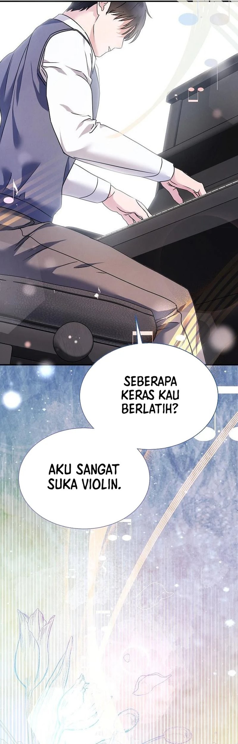 Chapter 1 - halaman 95