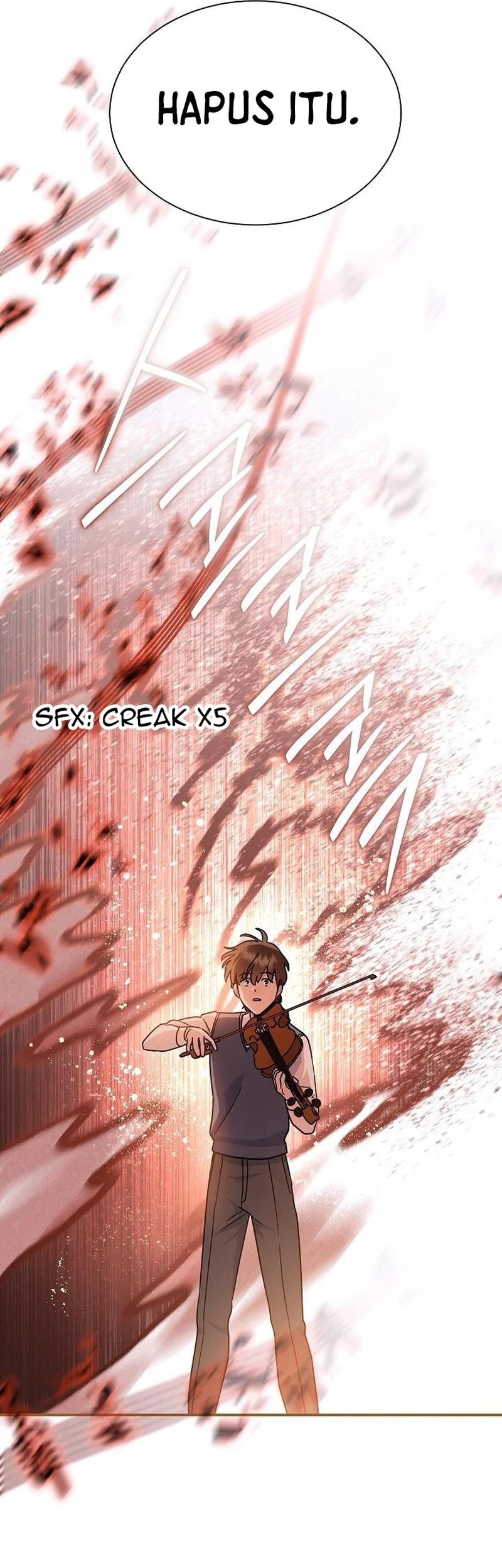 Chapter 1 - halaman 99