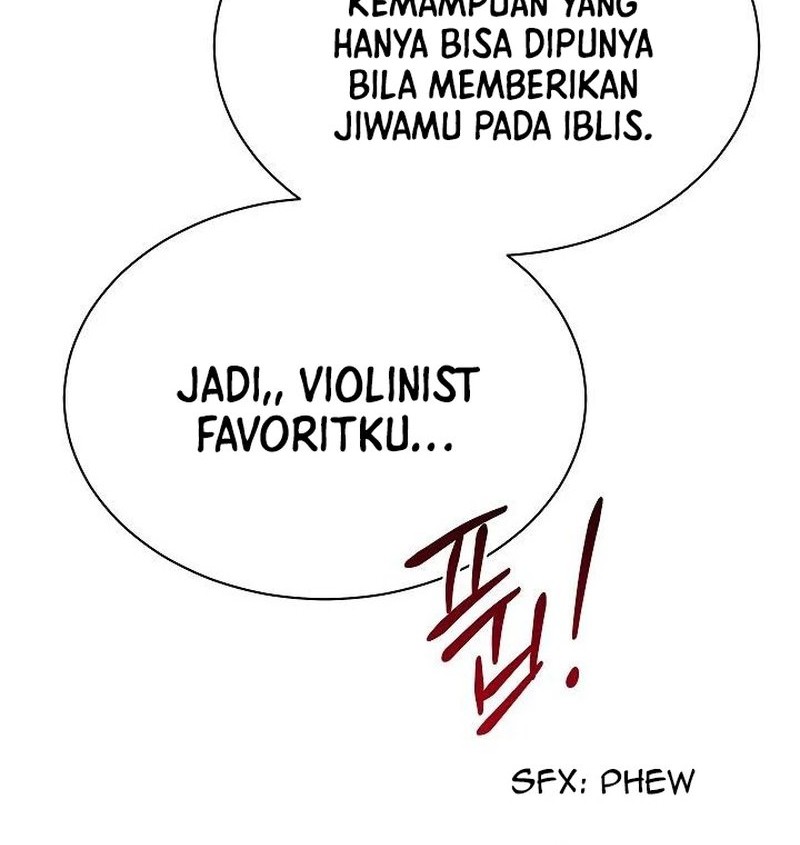 Chapter 1 - halaman 9