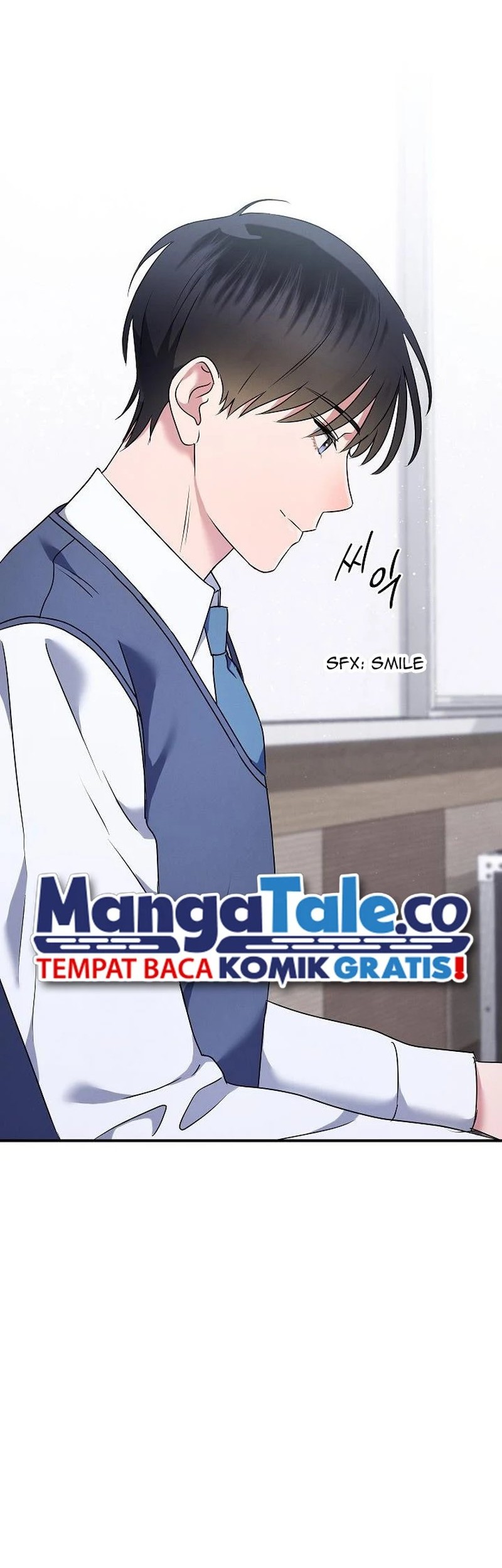 Chapter 1 - halaman 116