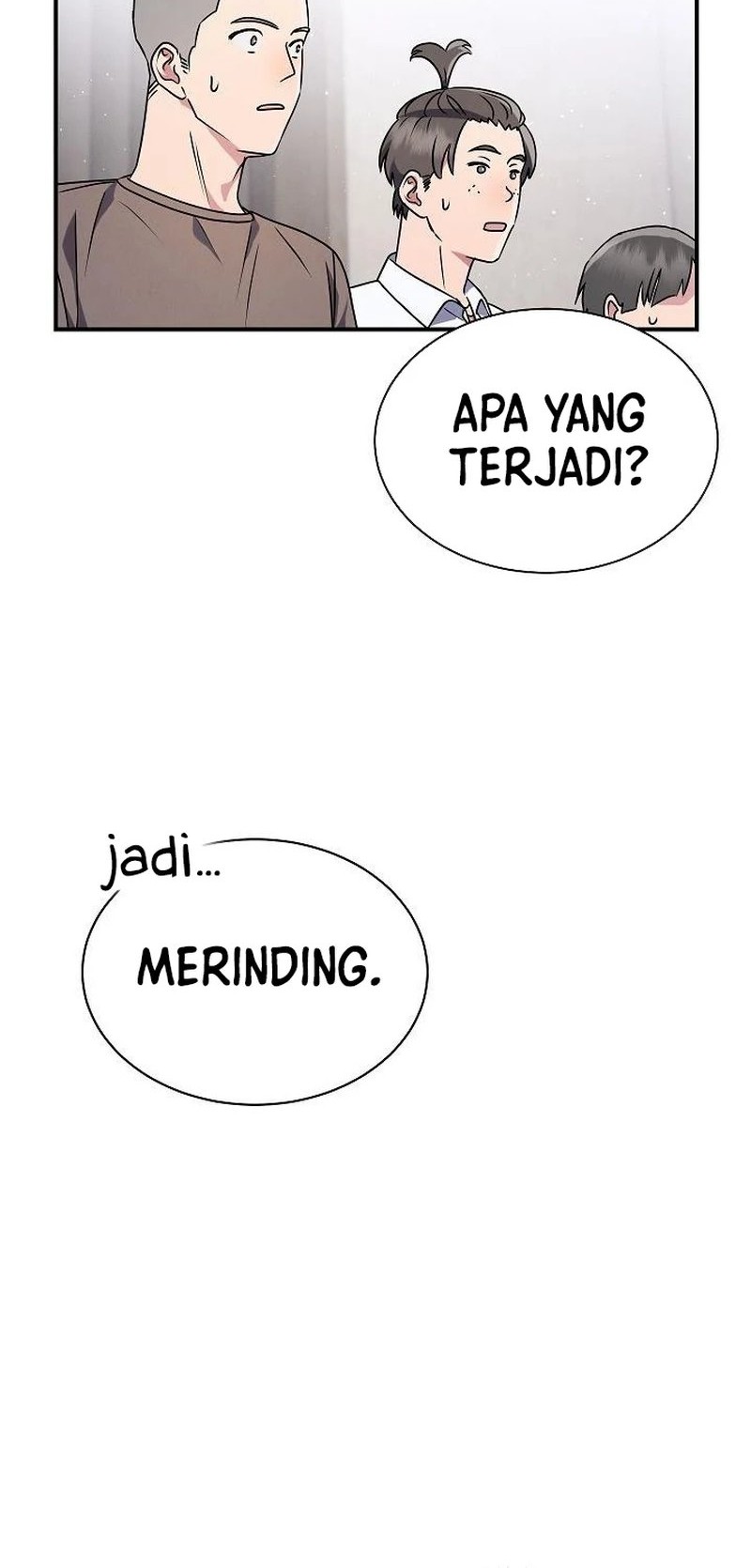 Chapter 1 - halaman 118