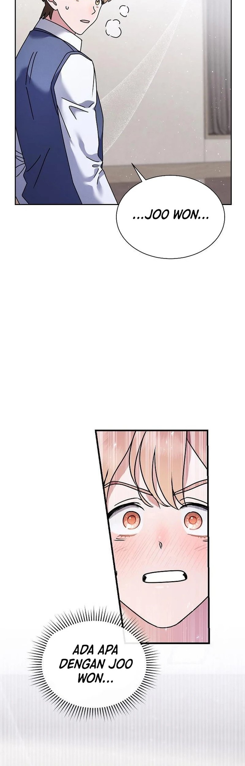 Chapter 1 - halaman 120