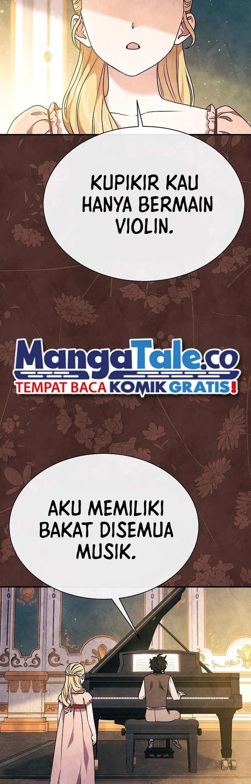 Chapter 1 - halaman 124