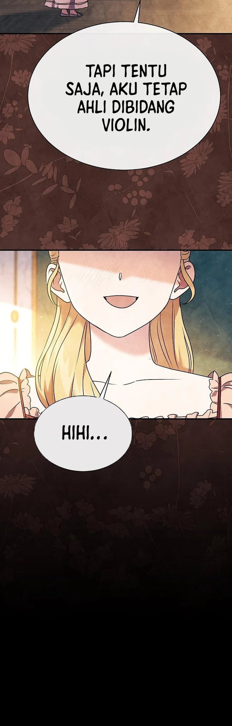 Chapter 1 - halaman 125