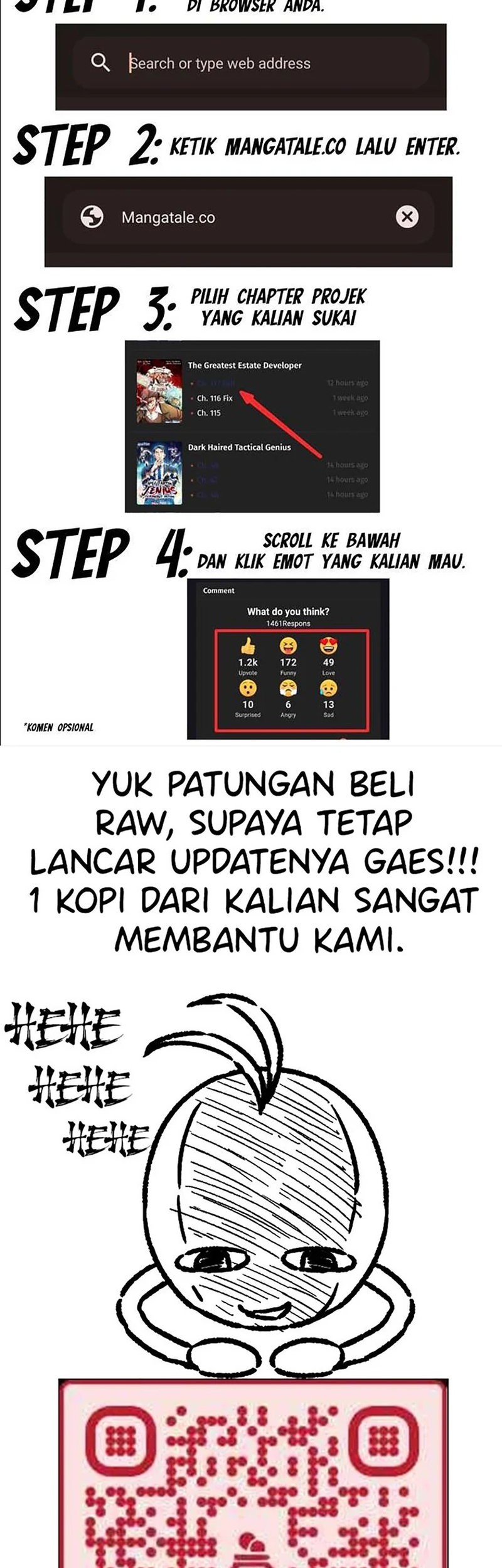 Chapter 1 - halaman 129
