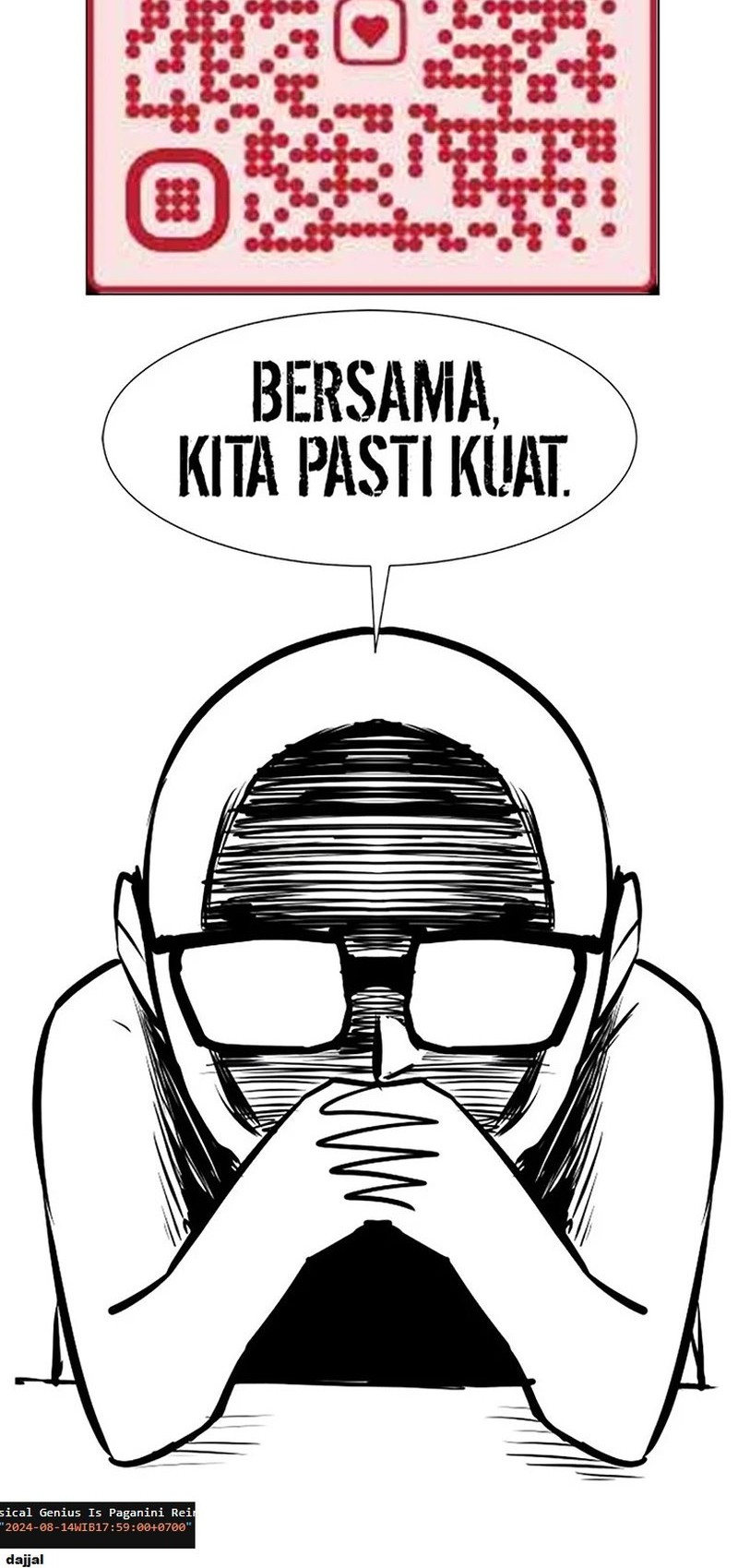 Chapter 1 - halaman 130