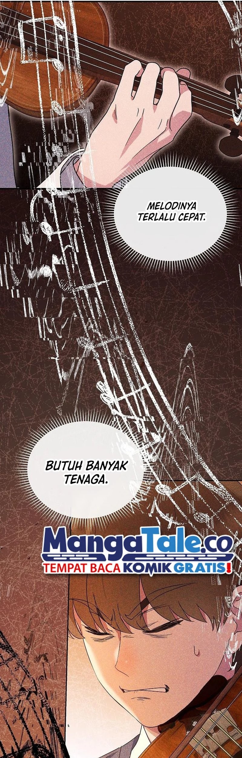 Chapter 1 - halaman 20
