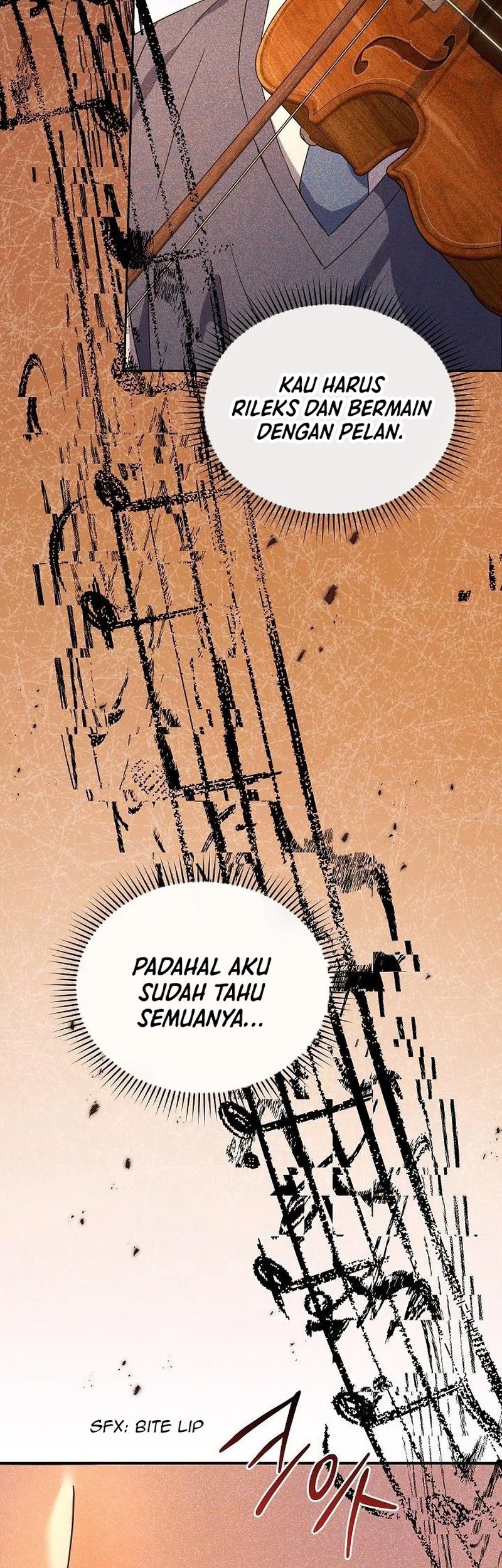 Chapter 1 - halaman 21