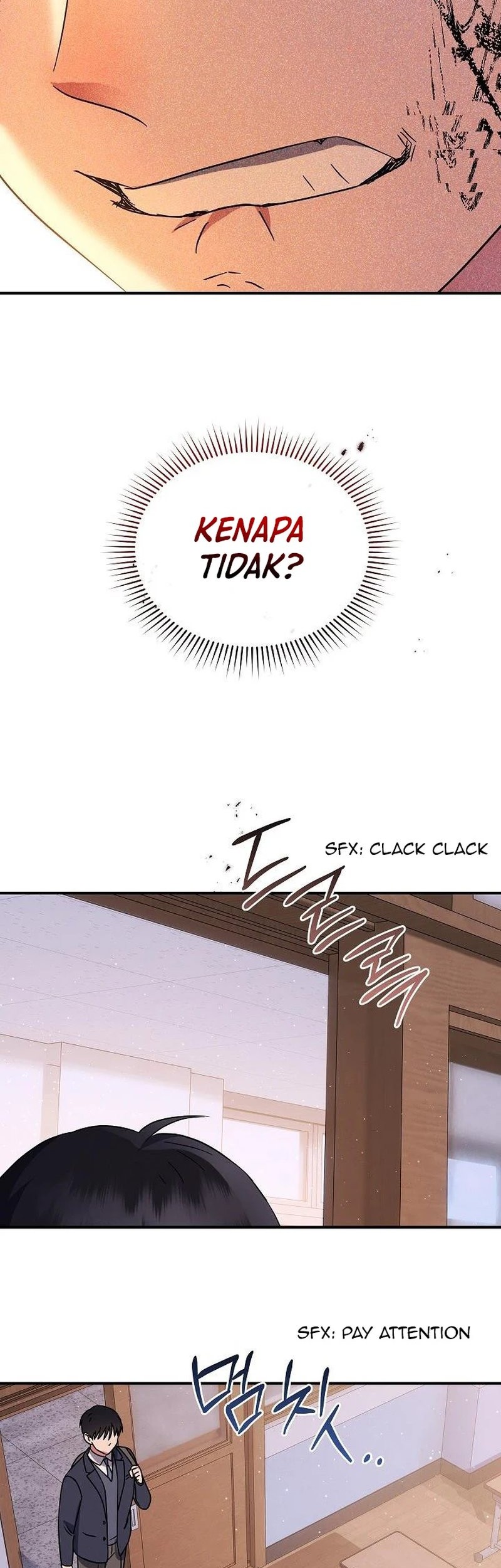 Chapter 1 - halaman 22
