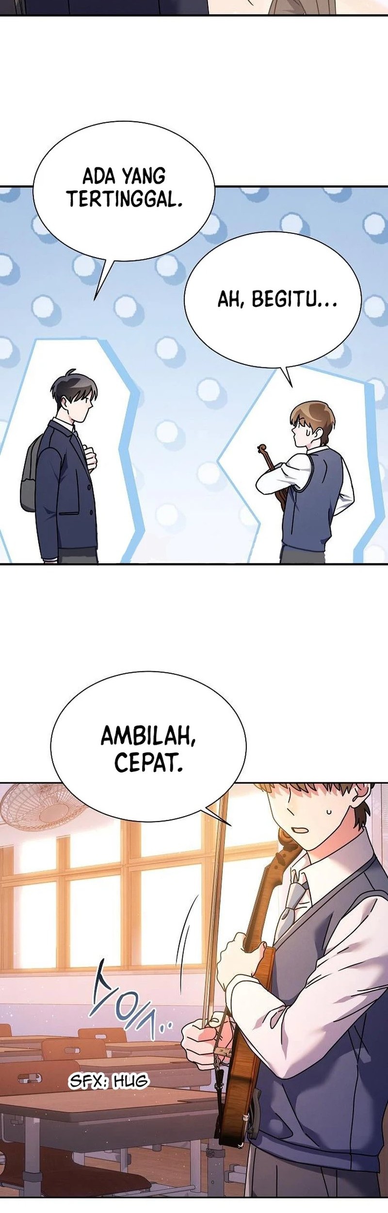 Chapter 1 - halaman 25