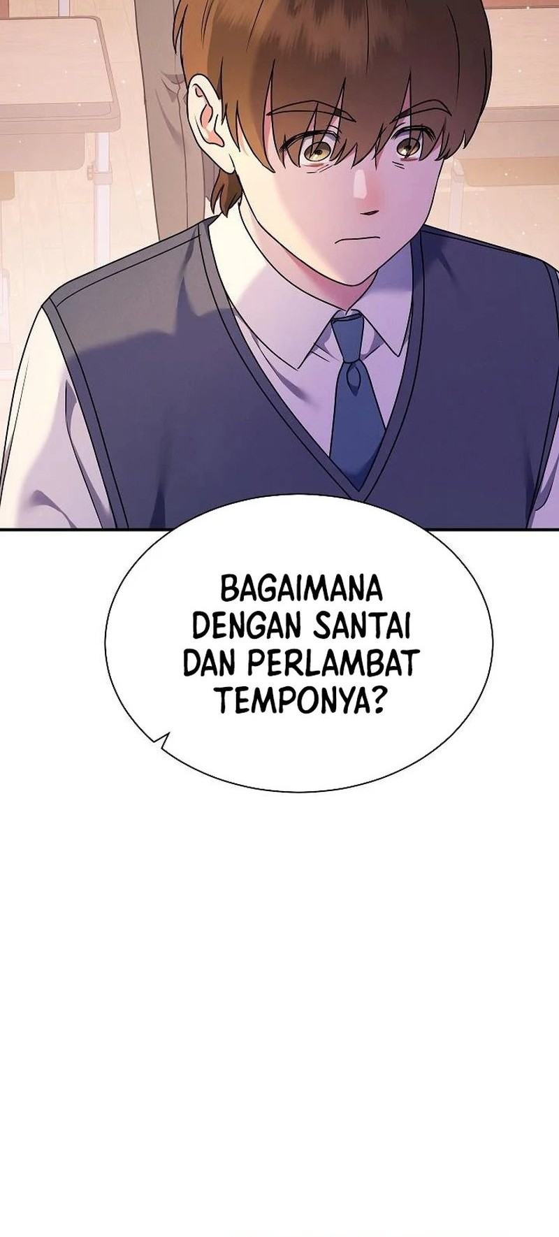 Chapter 1 - halaman 27