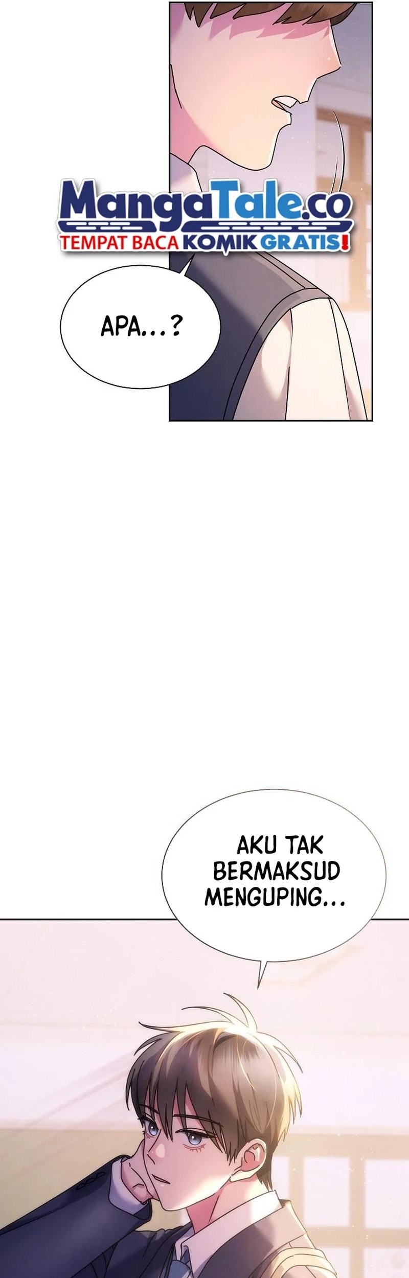 Chapter 1 - halaman 28