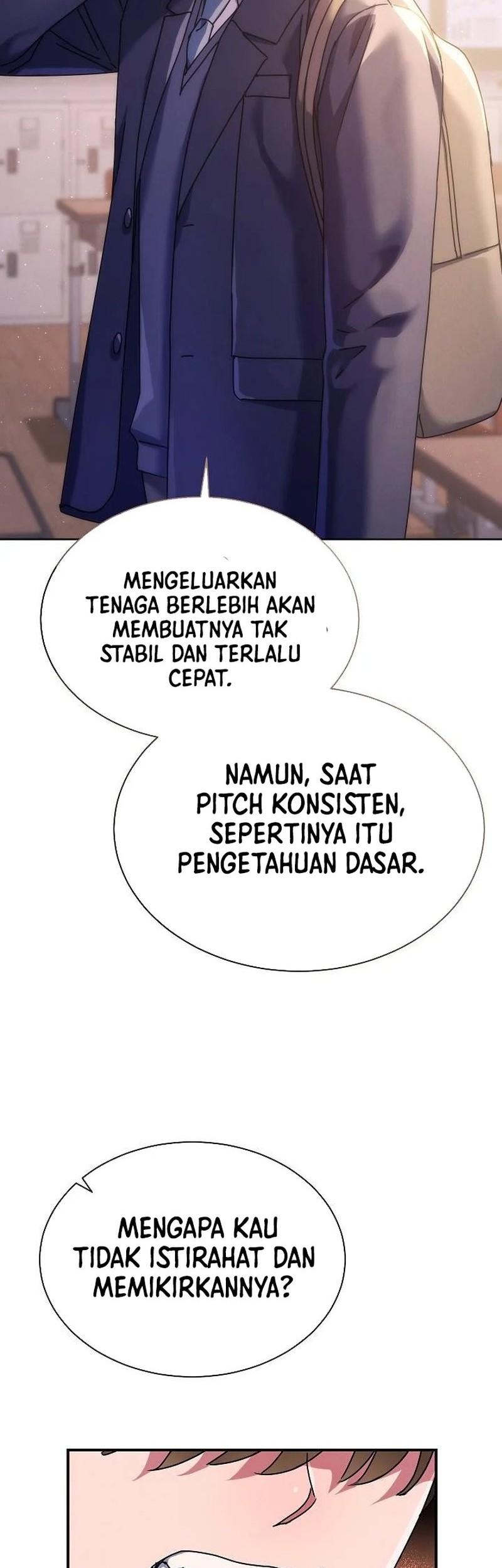 Chapter 1 - halaman 29