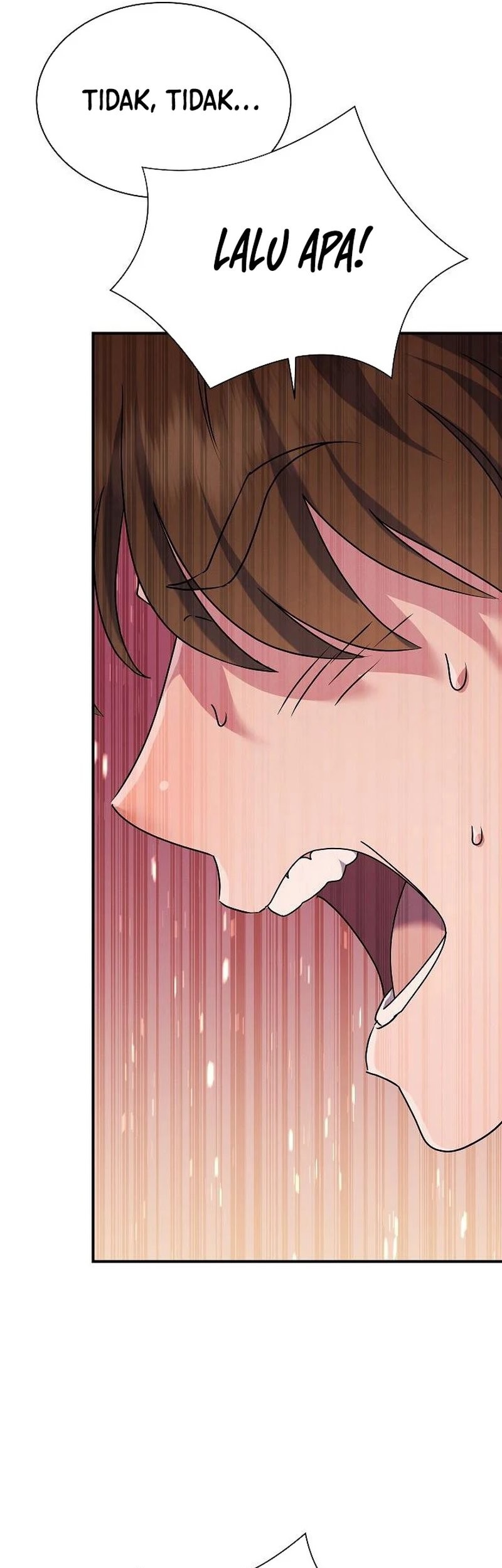 Chapter 1 - halaman 32