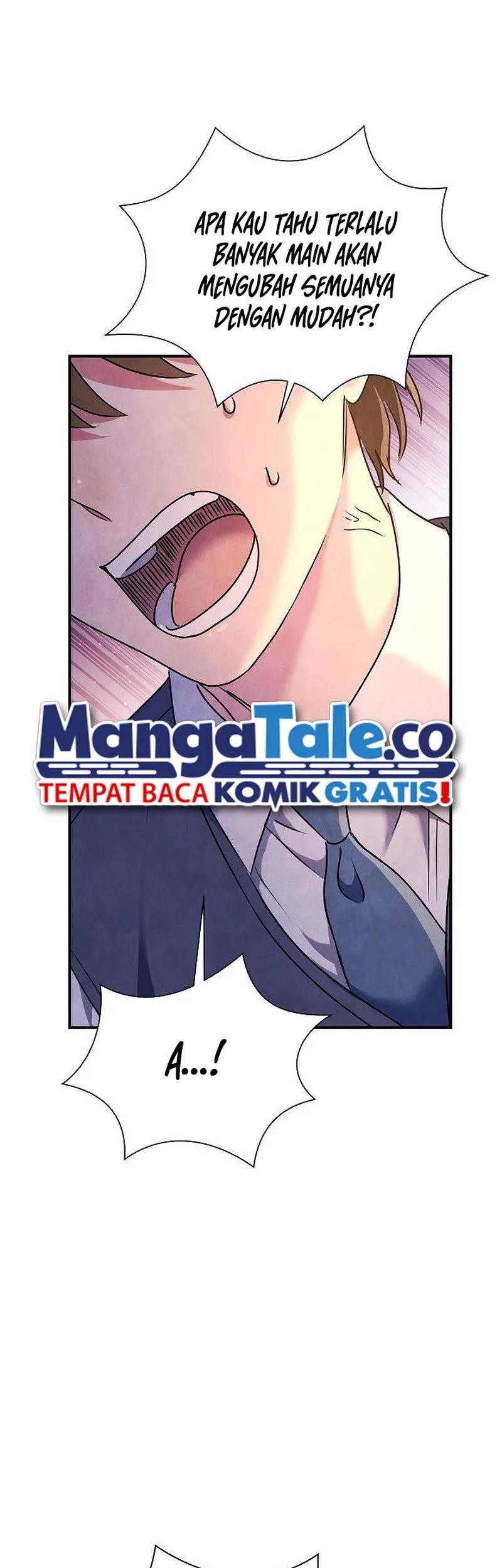Chapter 1 - halaman 34