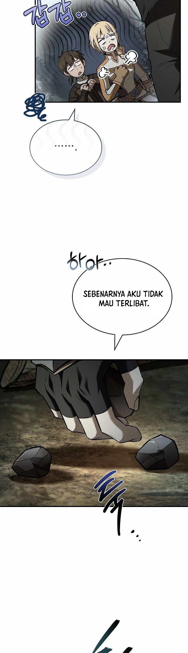Chapter 24 - halaman 43