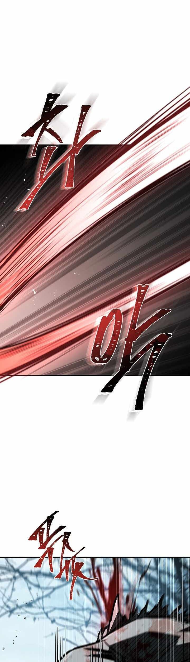 Chapter 24 - halaman 51