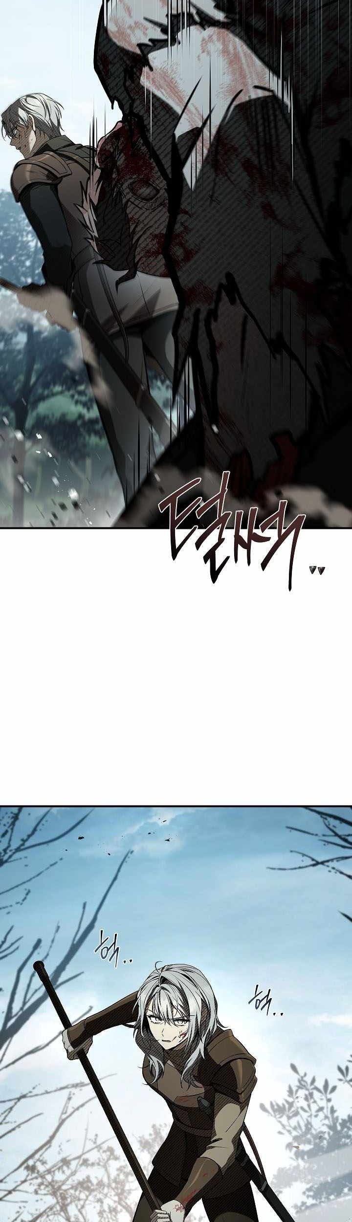 Chapter 24 - halaman 52