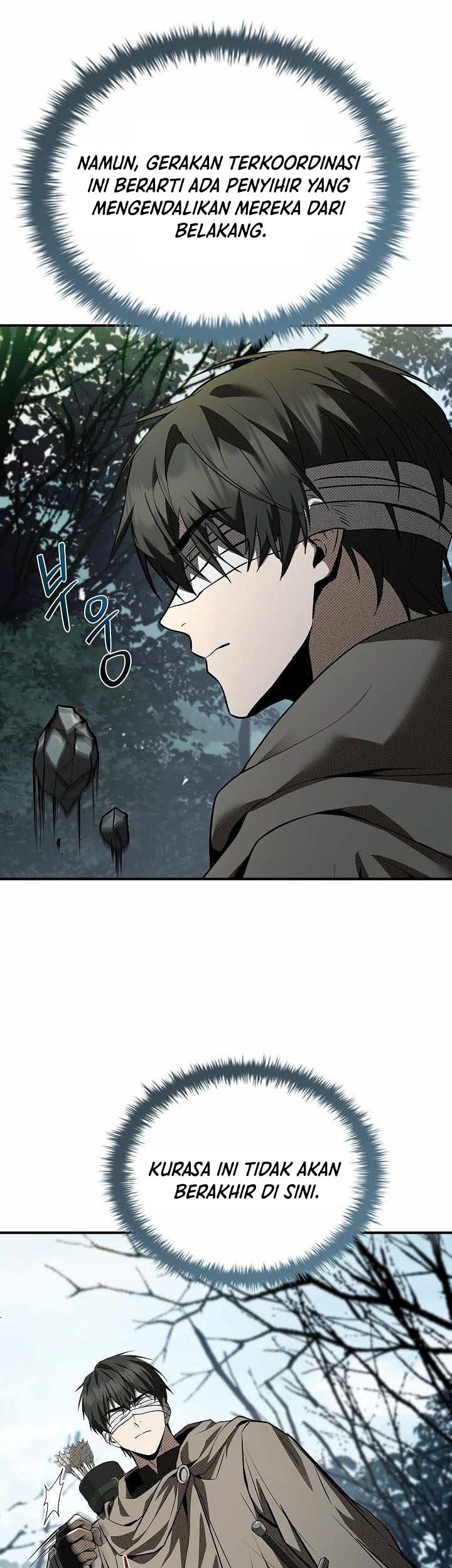 Chapter 24 - halaman 54