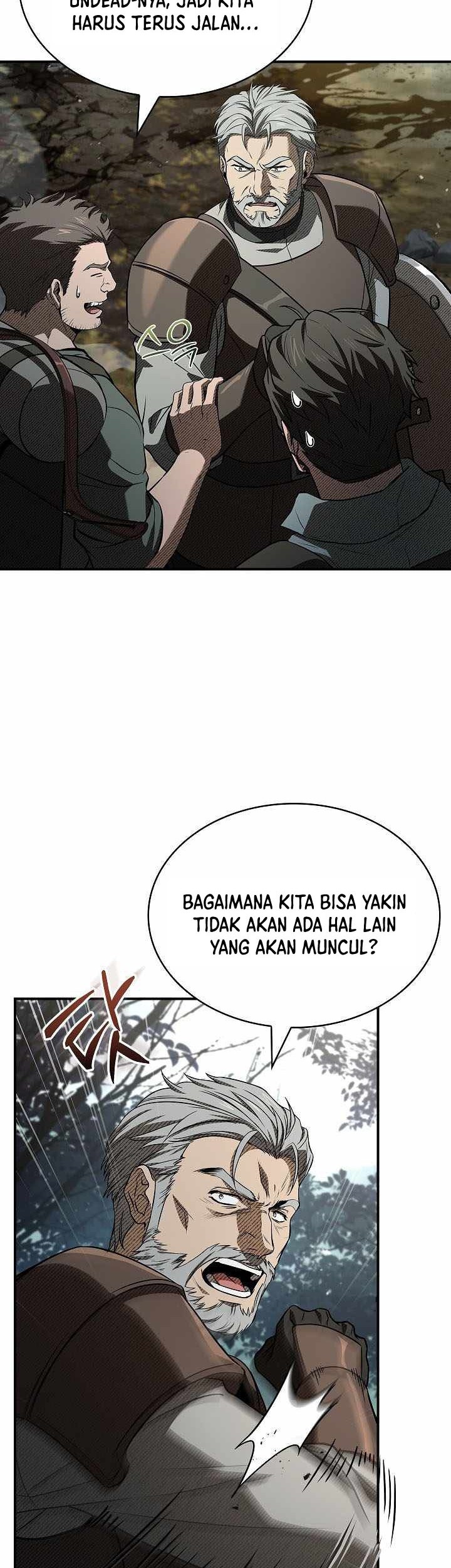 Chapter 24 - halaman 59