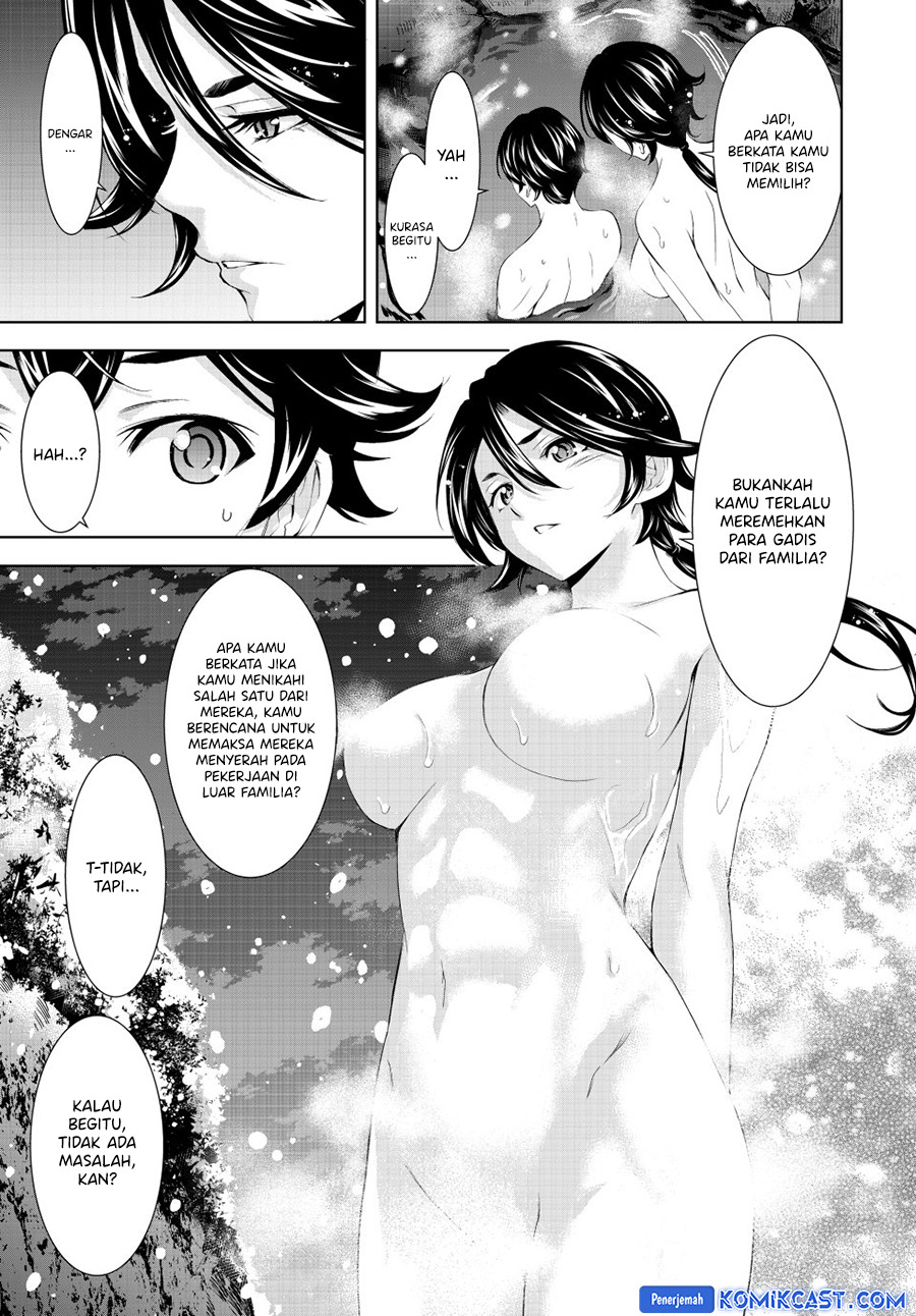 Chapter 188 - halaman 15