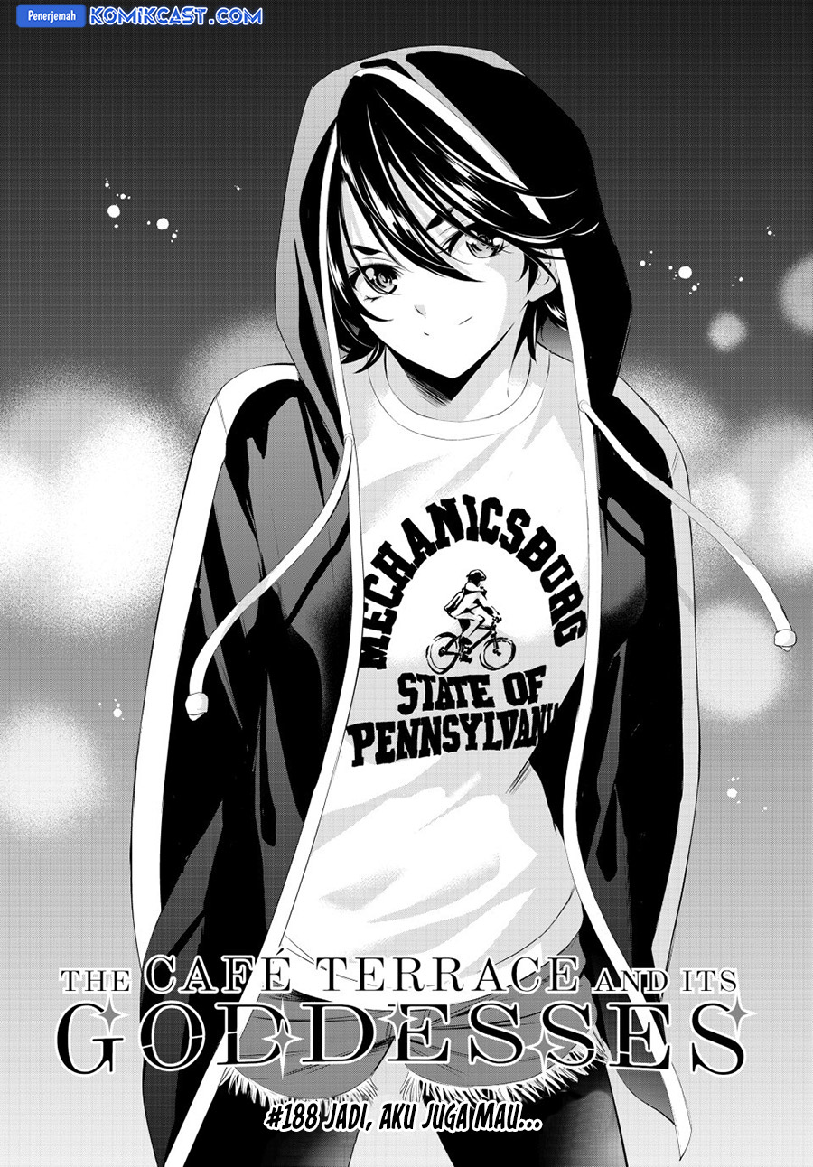 Chapter 188 - halaman 5