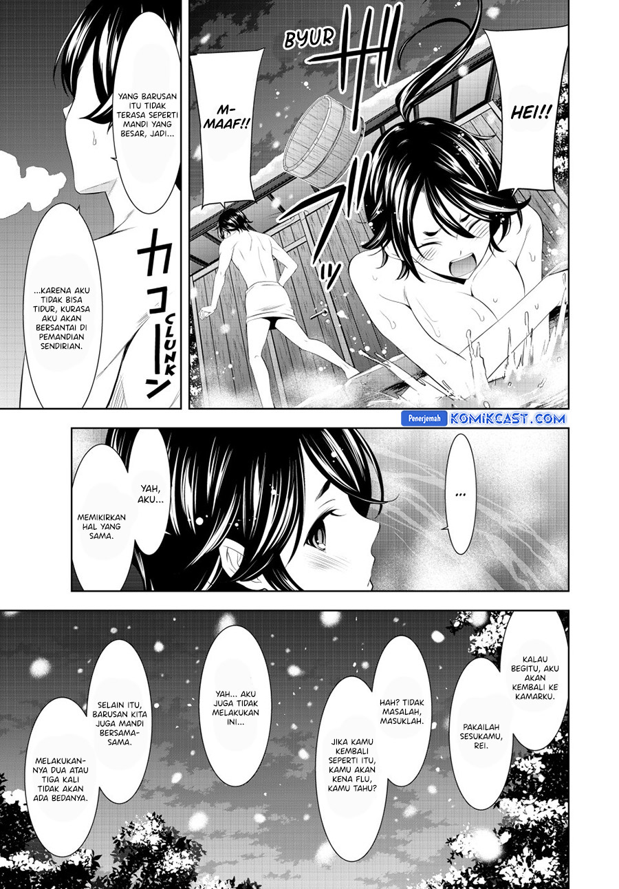 Chapter 188 - halaman 7