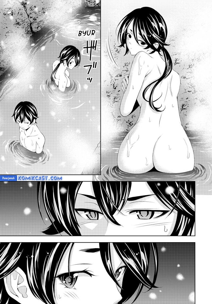 Chapter 188 - halaman 9
