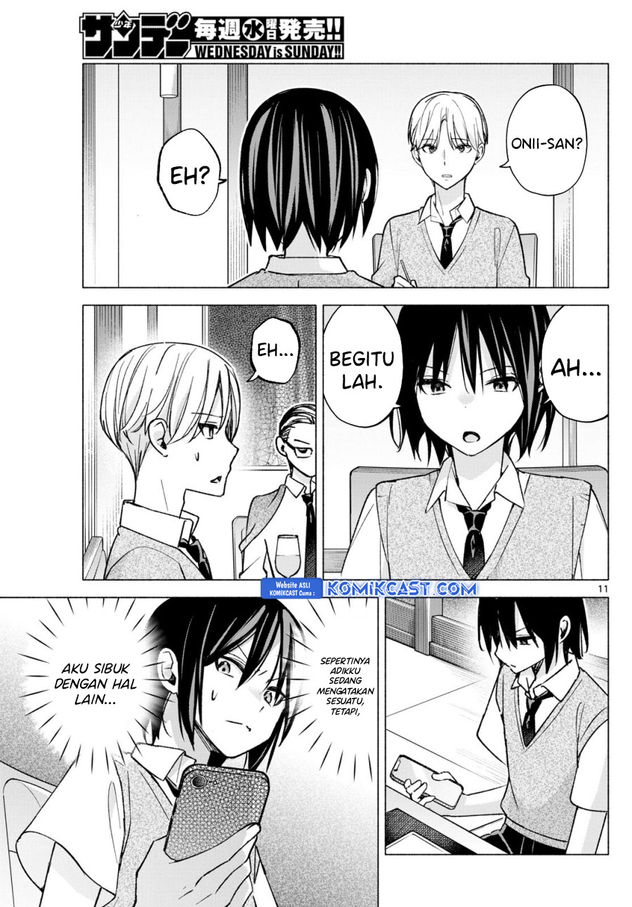 Chapter 56 - halaman 13