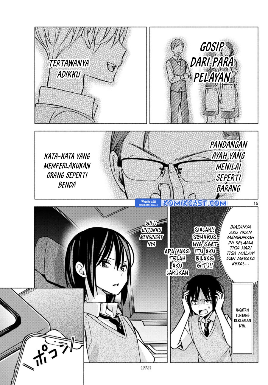 Chapter 56 - halaman 17