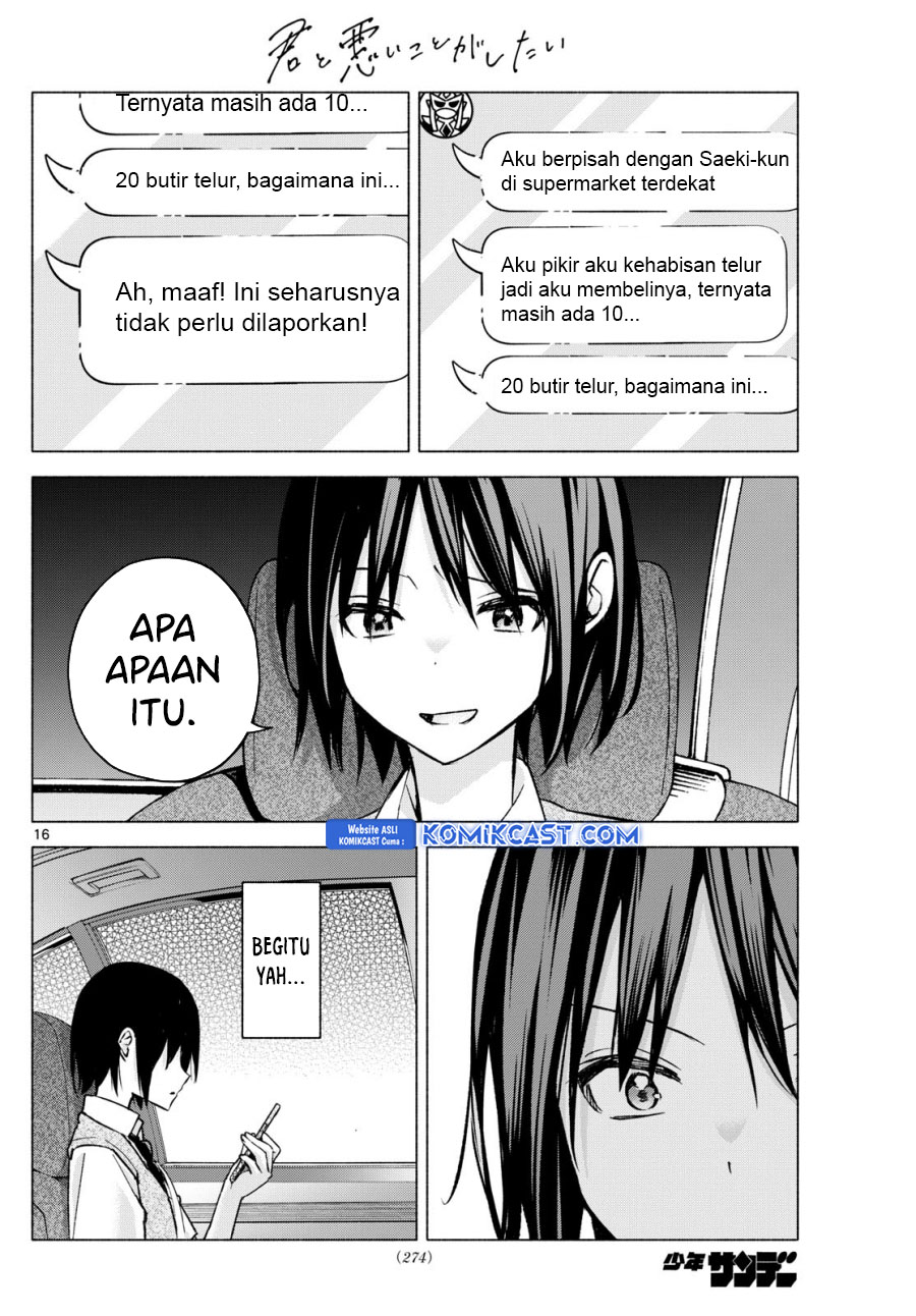 Chapter 56 - halaman 18