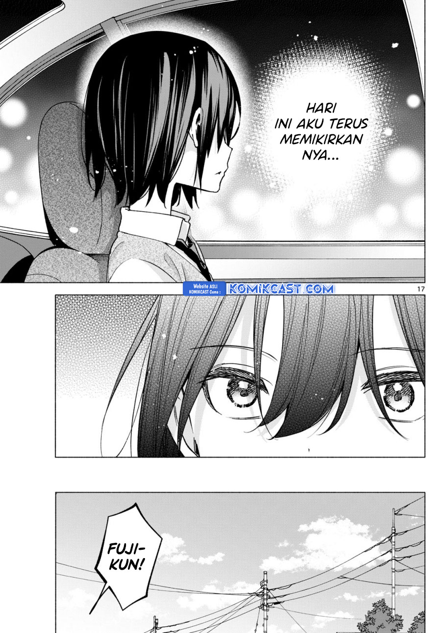 Chapter 56 - halaman 19