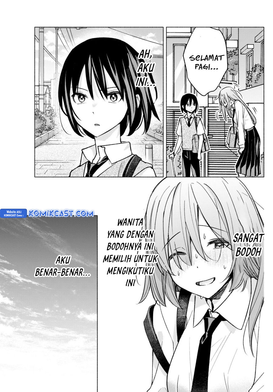 Chapter 56 - halaman 21