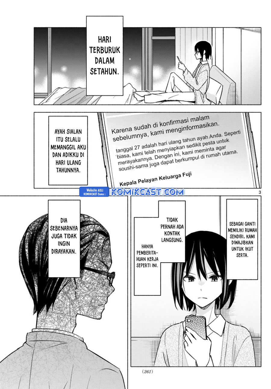 Chapter 56 - halaman 5