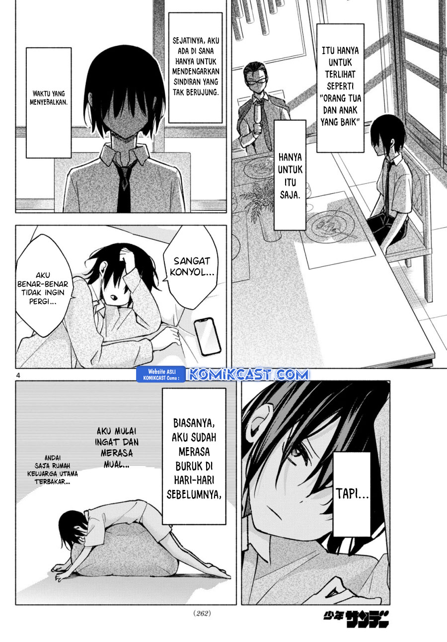Chapter 56 - halaman 6