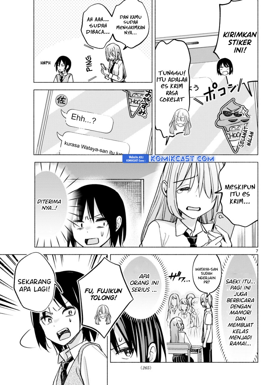 Chapter 56 - halaman 9