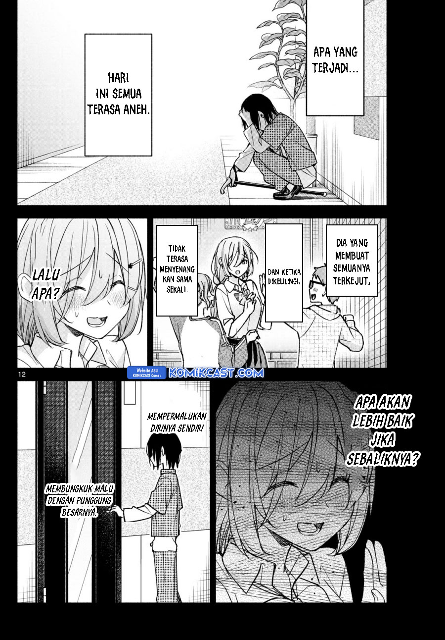 Chapter 55 - halaman 14