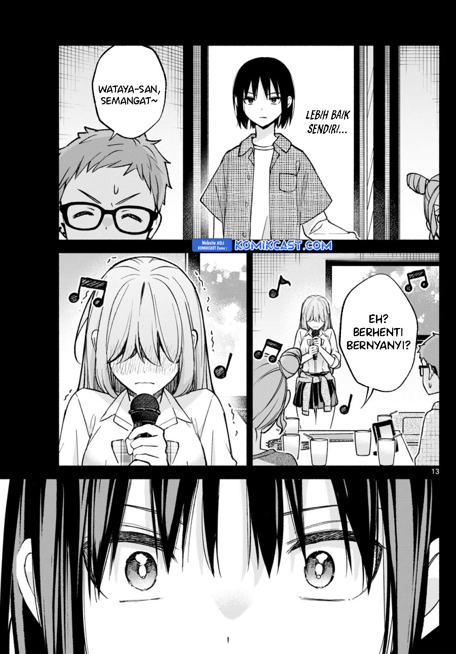 Chapter 55 - halaman 15