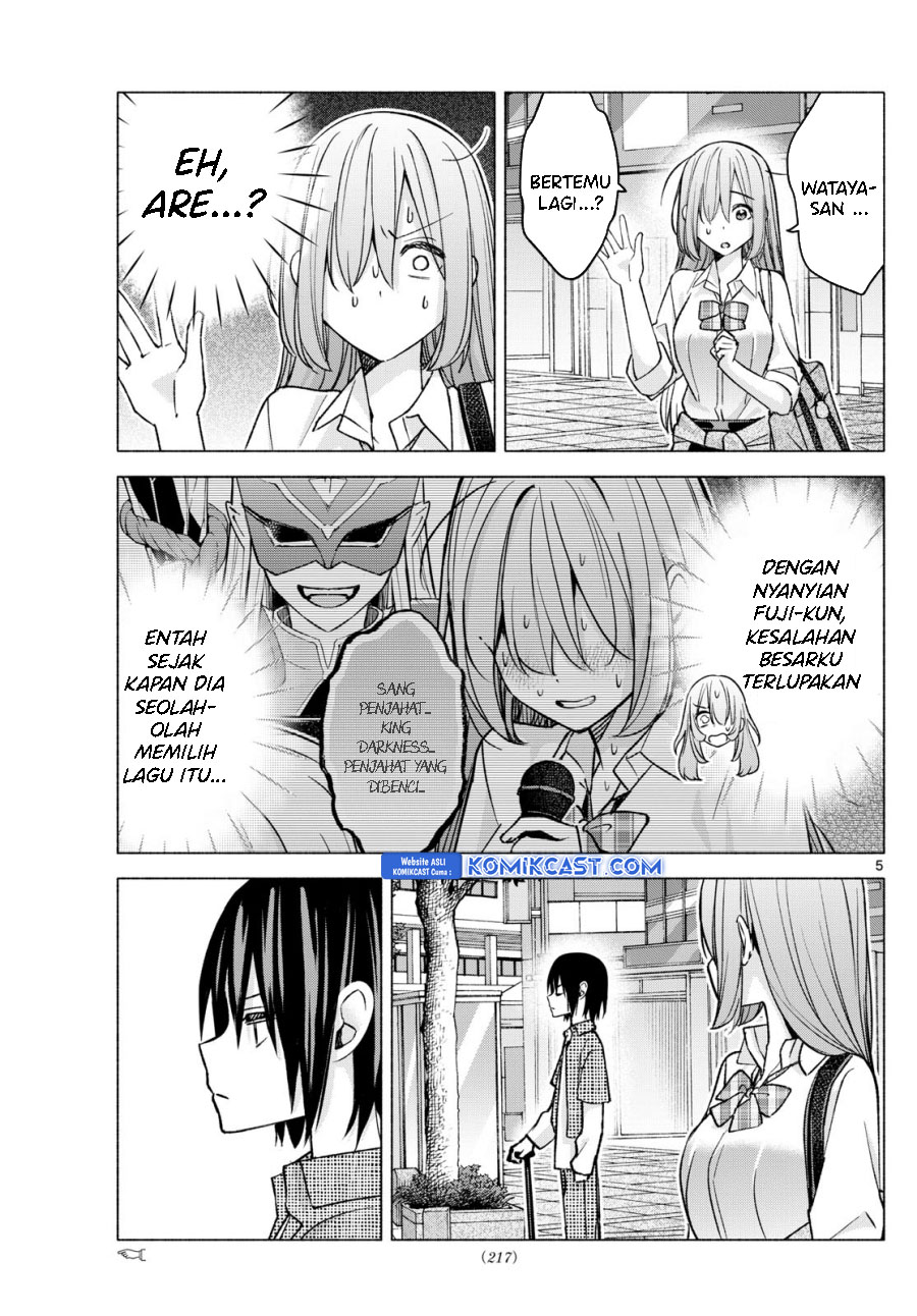 Chapter 55 - halaman 7