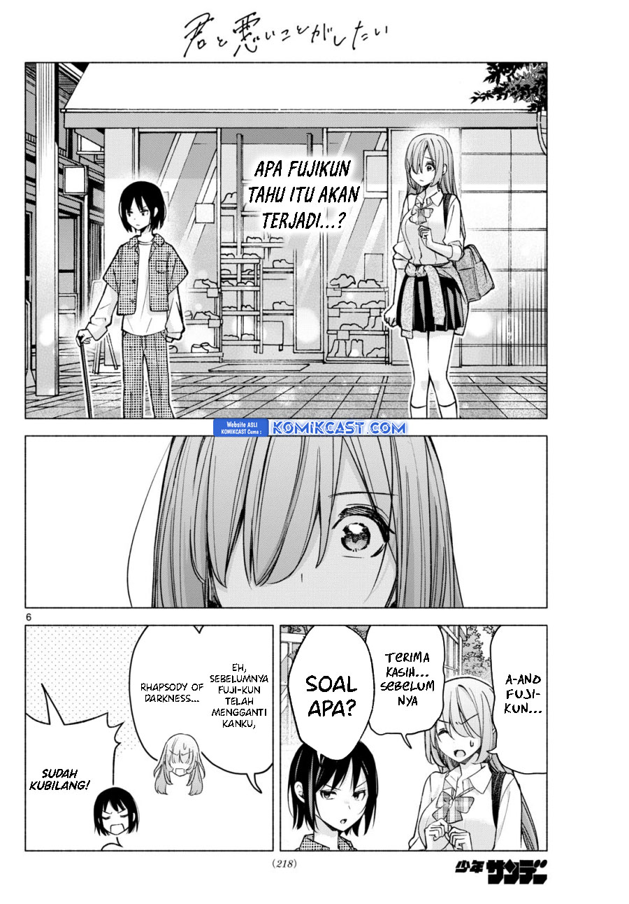 Chapter 55 - halaman 8