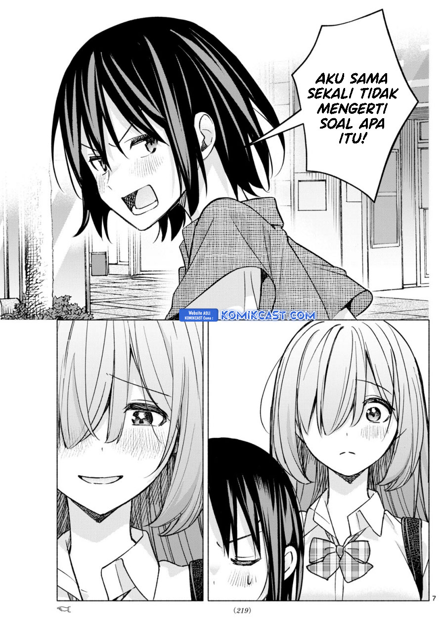 Chapter 55 - halaman 9