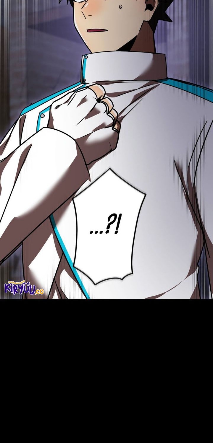 Chapter 82 - halaman 19