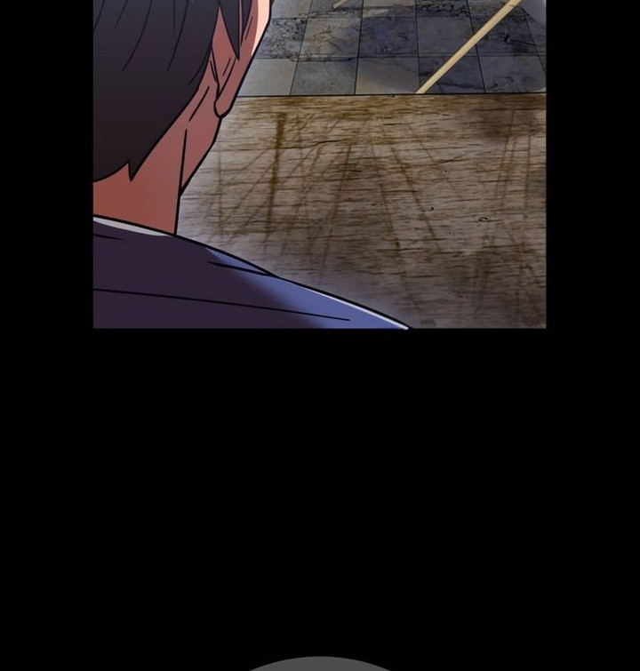 Chapter 82 - halaman 21